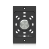 UBIQUITI UniFi Access Button