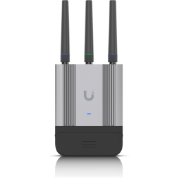 UBIQUITI Mobile Router Industrial