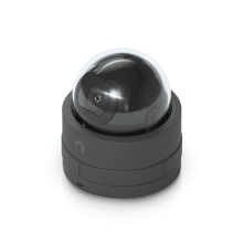 UBIQUITI ip-камера Camera G5 Dome Ultra