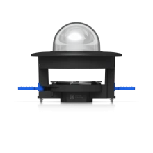 UBIQUITI Крепление G5 Dome Ultra Flush Mount