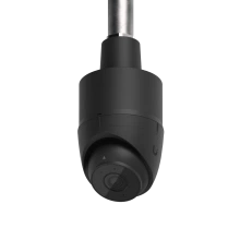 UBIQUITI Крепление Camera Compact Junction Box