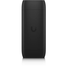 UBIQUITI Display Cast Pro