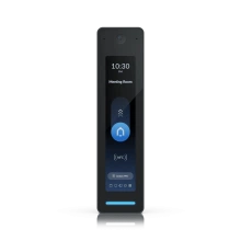 UBIQUITI Видеодомофон Access Reader G2 Pro