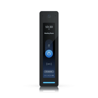 UBIQUITI Видеодомофон Access Reader G2 Pro UBIQUITI Видеодомофон Access Reader G2 Pro