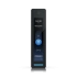 UBIQUITI Видеодомофон Access Reader G2 Pro UBIQUITI Видеодомофон Access Reader G2 Pro