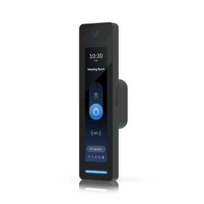 UBIQUITI Видеодомофон Access Reader G2 Pro UBIQUITI Видеодомофон Access Reader G2 Pro