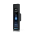UBIQUITI Видеодомофон Access Reader G2 Pro UBIQUITI Видеодомофон Access Reader G2 Pro