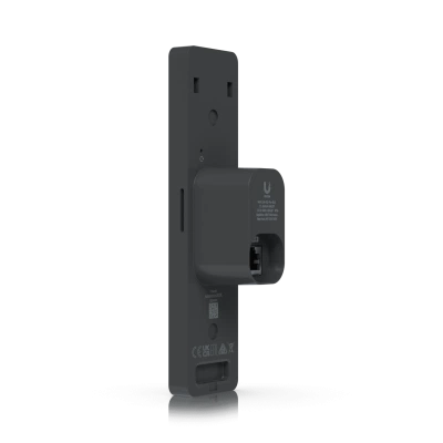UBIQUITI Видеодомофон Access Reader G2 Pro UBIQUITI Видеодомофон Access Reader G2 Pro