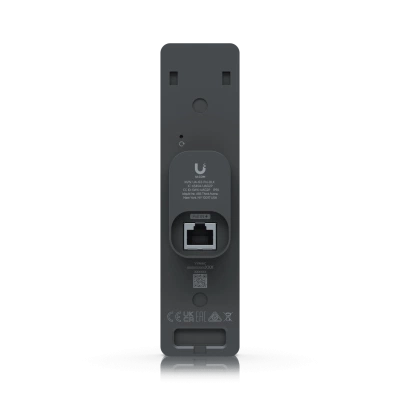 UBIQUITI Видеодомофон Access Reader G2 Pro UBIQUITI Видеодомофон Access Reader G2 Pro
