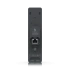 UBIQUITI Видеодомофон Access Reader G2 Pro UBIQUITI Видеодомофон Access Reader G2 Pro
