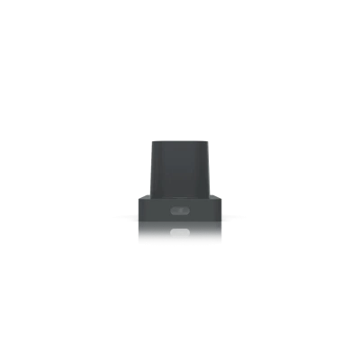 UBIQUITI Видеодомофон Access Reader G2 Pro UBIQUITI Видеодомофон Access Reader G2 Pro