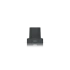 UBIQUITI Видеодомофон Access Reader G2 Pro UBIQUITI Видеодомофон Access Reader G2 Pro
