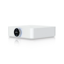UBIQUITI PowerAmp