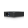 UBIQUITI PowerAmp