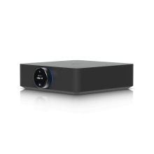 UBIQUITI PowerAmp