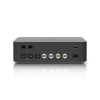 UBIQUITI PowerAmp