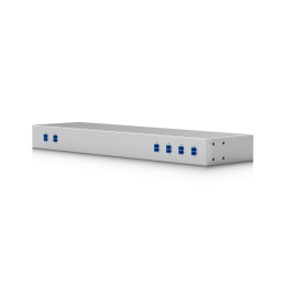 UBIQUITI Мультиплексор/демультиплексор UniFi CWDM Mux Demux 4