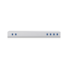 UBIQUITI Мультиплексор/демультиплексор UniFi CWDM Mux Demux 4