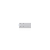 UBIQUITI Мультиплексор/демультиплексор UniFi CWDM Mux Demux 4