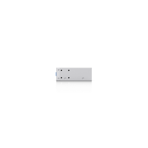 UBIQUITI Мультиплексор/демультиплексор UniFi CWDM Mux Demux 4