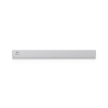 UBIQUITI Мультиплексор/демультиплексор UniFi CWDM Mux Demux 4