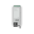 UBIQUITI Блок питания Hot-Swappable Power Module UBIQUITI Блок питания Hot-Swappable Power Module