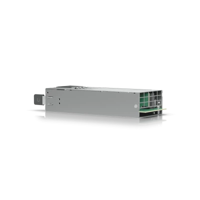 UBIQUITI Блок питания Hot-Swappable Power Module UBIQUITI Блок питания Hot-Swappable Power Module