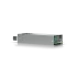 UBIQUITI Блок питания Hot-Swappable Power Module UBIQUITI Блок питания Hot-Swappable Power Module
