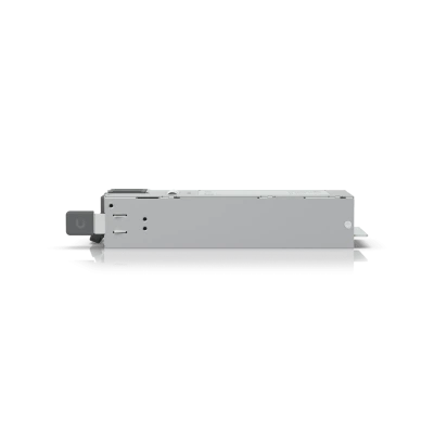 UBIQUITI Блок питания Hot-Swappable Power Module UBIQUITI Блок питания Hot-Swappable Power Module