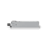 UBIQUITI Блок питания Hot-Swappable Power Module UBIQUITI Блок питания Hot-Swappable Power Module