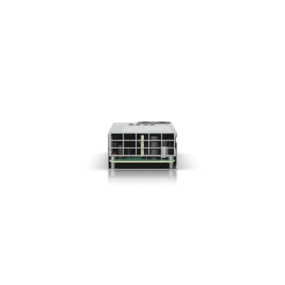 UBIQUITI Блок питания Hot-Swappable Power Module UBIQUITI Блок питания Hot-Swappable Power Module