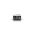 UBIQUITI Блок питания Hot-Swappable Power Module UBIQUITI Блок питания Hot-Swappable Power Module