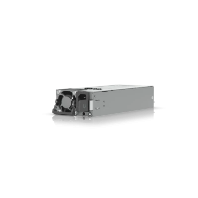 UBIQUITI Блок питания Hot-Swappable Power Module UBIQUITI Блок питания Hot-Swappable Power Module