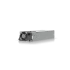 UBIQUITI Блок питания Hot-Swappable Power Module UBIQUITI Блок питания Hot-Swappable Power Module
