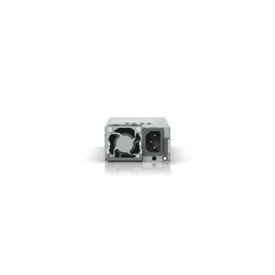 UBIQUITI Блок питания Hot-Swappable Power Module UBIQUITI Блок питания Hot-Swappable Power Module
