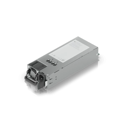 UBIQUITI Блок питания Hot-Swappable Power Module UBIQUITI Блок питания Hot-Swappable Power Module