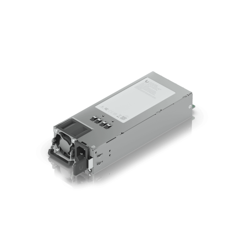 UBIQUITI Блок питания Hot-Swappable Power Module