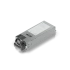 UBIQUITI Блок питания Hot-Swappable Power Module UBIQUITI Блок питания Hot-Swappable Power Module