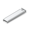 UBIQUITI Монтажная корзина M.2 SSD Tray