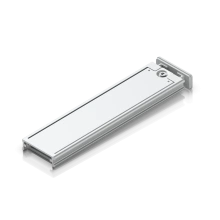 UBIQUITI Монтажная корзина M.2 SSD Tray