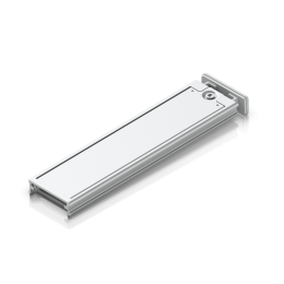 UBIQUITI Монтажная корзина M.2 SSD Tray