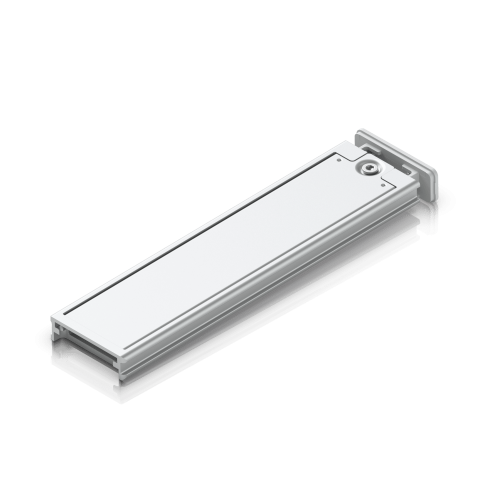 UBIQUITI Монтажная корзина M.2 SSD Tray