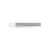UBIQUITI Монтажная корзина M.2 SSD Tray