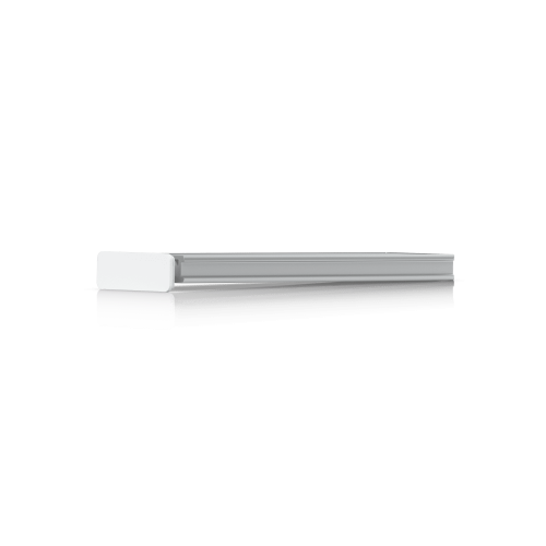 UBIQUITI Монтажная корзина M.2 SSD Tray