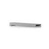 UBIQUITI Монтажная корзина M.2 SSD Tray