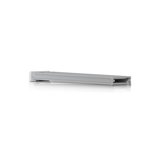 UBIQUITI Монтажная корзина M.2 SSD Tray