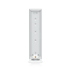UBIQUITI Монтажная корзина M.2 SSD Tray