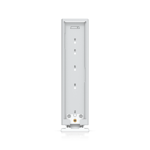 UBIQUITI Монтажная корзина M.2 SSD Tray