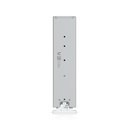 UBIQUITI Монтажная корзина M.2 SSD Tray