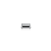 UBIQUITI Монтажная корзина M.2 SSD Tray